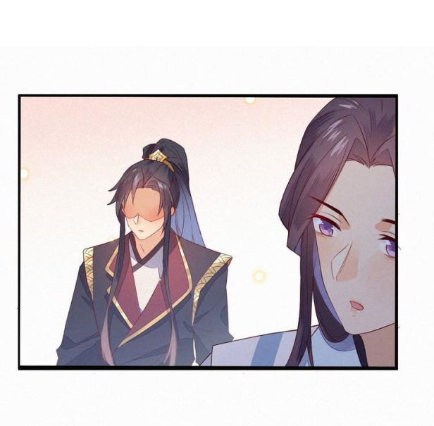 Thừa Tướng, Trẫm Biết Sai Rồi! Chapter 6 - Trang 2