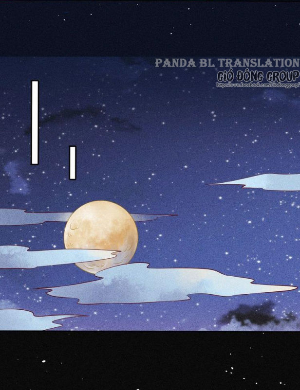 Thừa Tướng, Trẫm Biết Sai Rồi! Chapter 6 - Trang 2