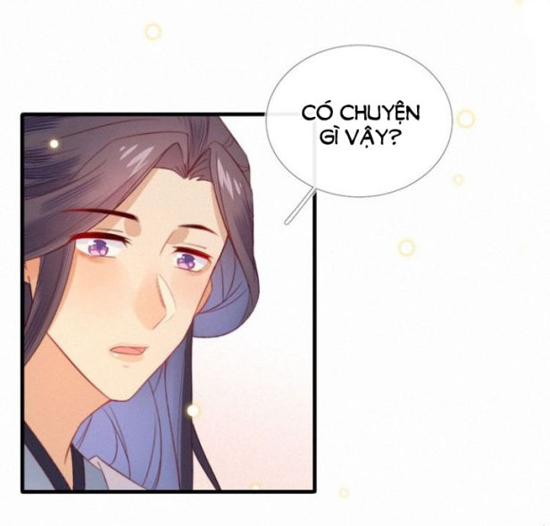 Thừa Tướng, Trẫm Biết Sai Rồi! Chapter 8 - Trang 2