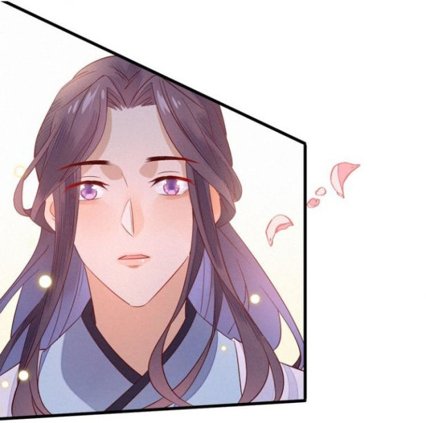 Thừa Tướng, Trẫm Biết Sai Rồi! Chapter 8 - Trang 2