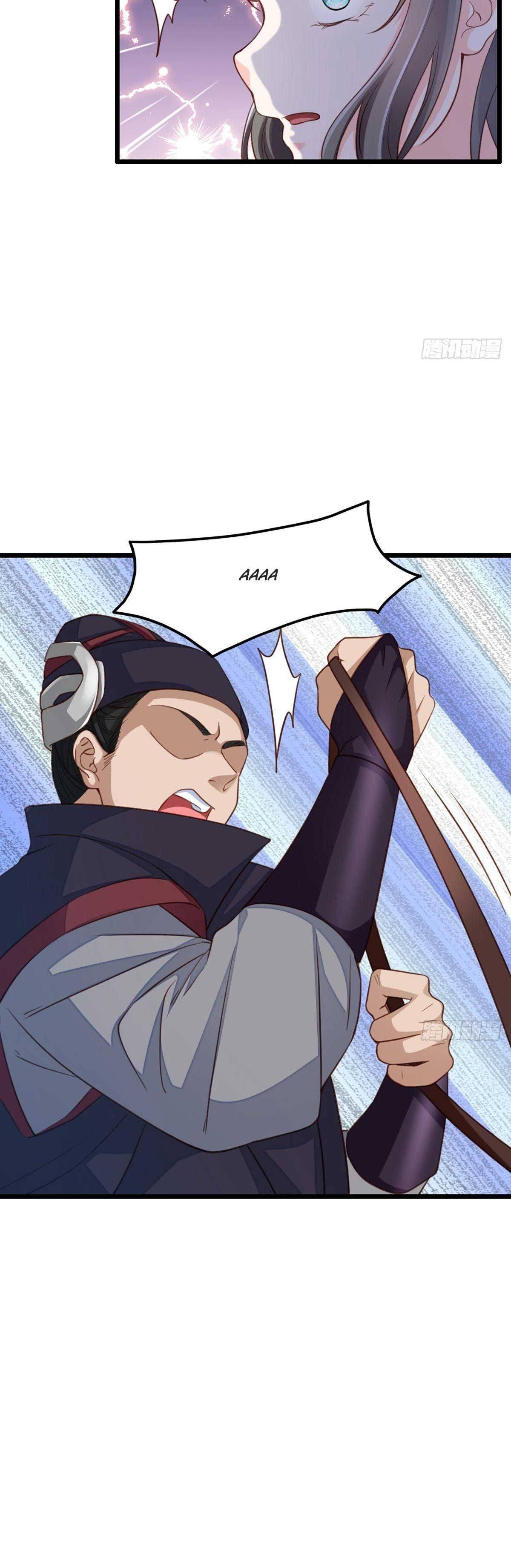 Thuần Hóa Ba Ba Bạo Quân Chapter 13 - Trang 2