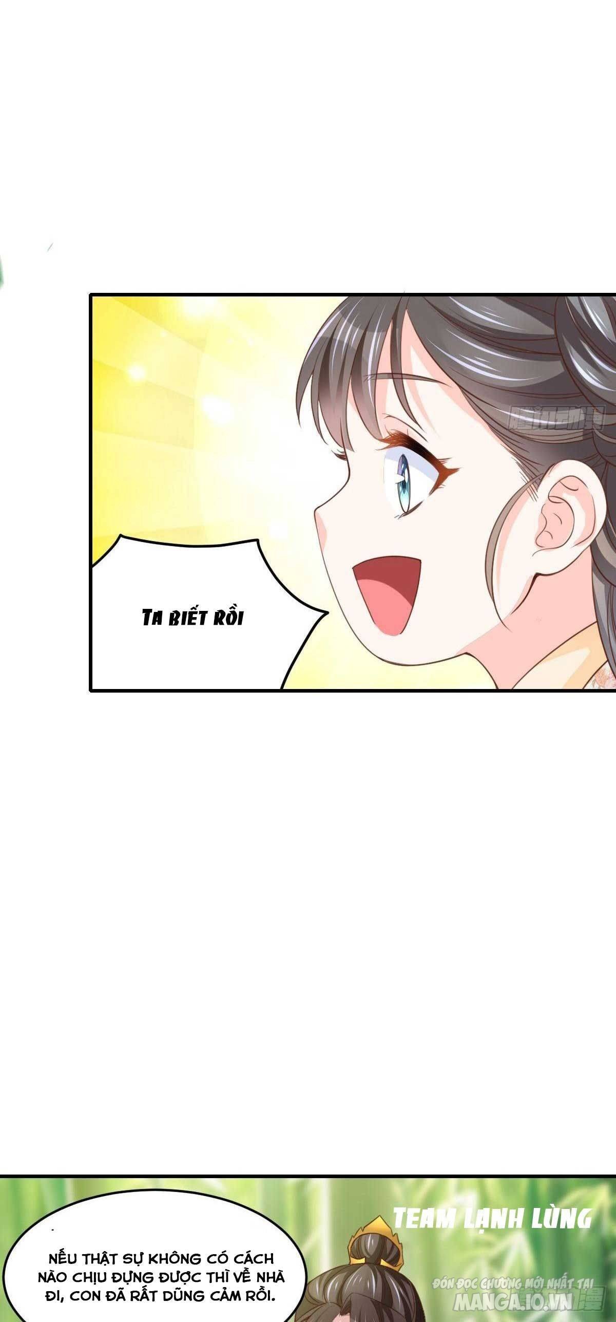 Thuần Hóa Ba Ba Bạo Quân Chapter 18 - Trang 2