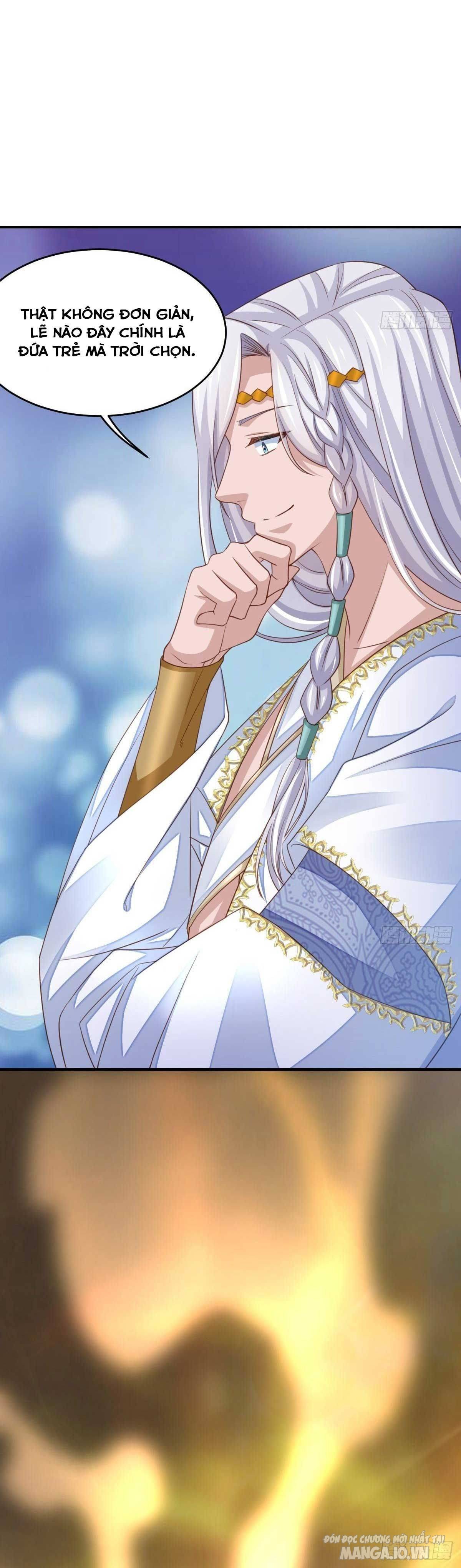 Thuần Hóa Ba Ba Bạo Quân Chapter 18 - Trang 2