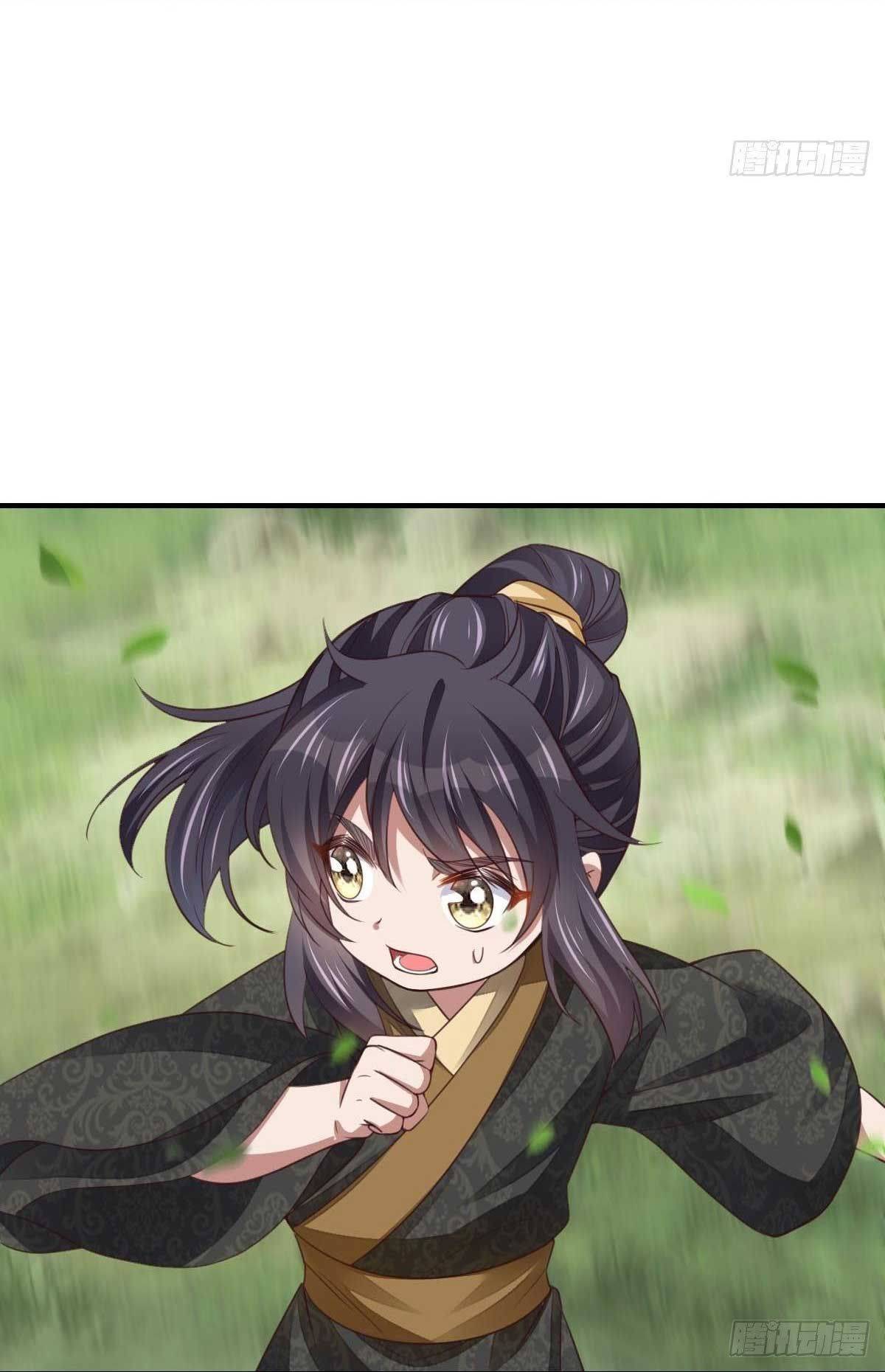 Thuần Hóa Ba Ba Bạo Quân Chapter 19 - Trang 2