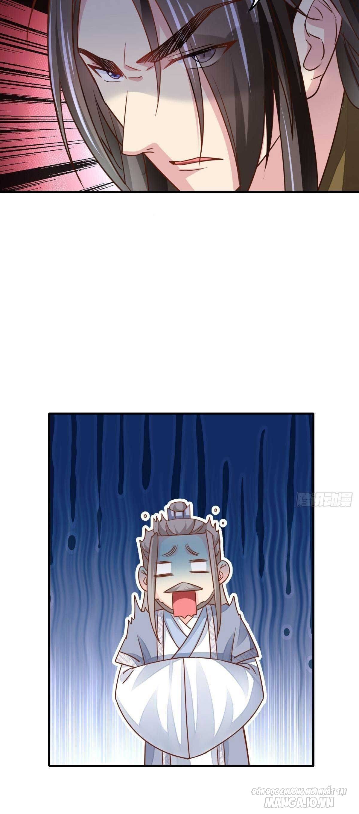 Thuần Hóa Ba Ba Bạo Quân Chapter 22 - Trang 2