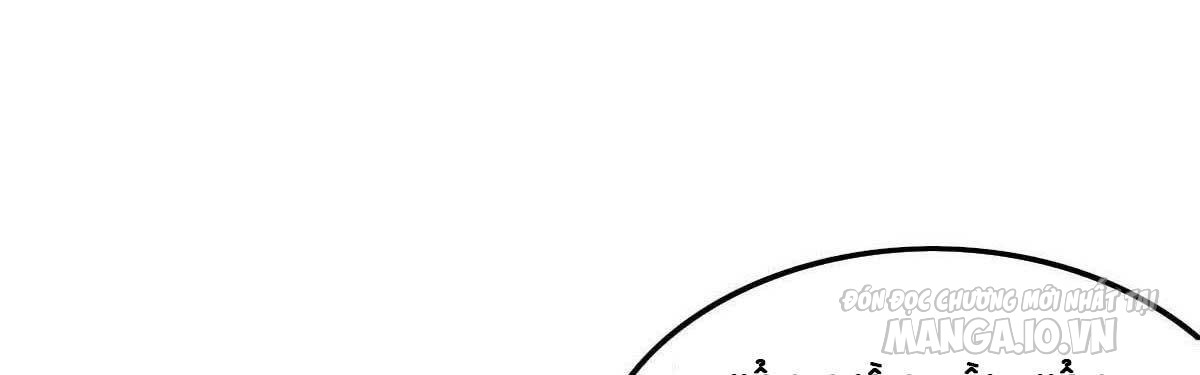 Thuần Hóa Ba Ba Bạo Quân Chapter 22 - Trang 2