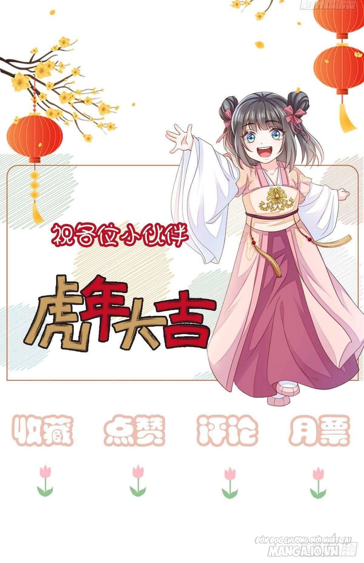 Thuần Hóa Ba Ba Bạo Quân Chapter 22 - Trang 2