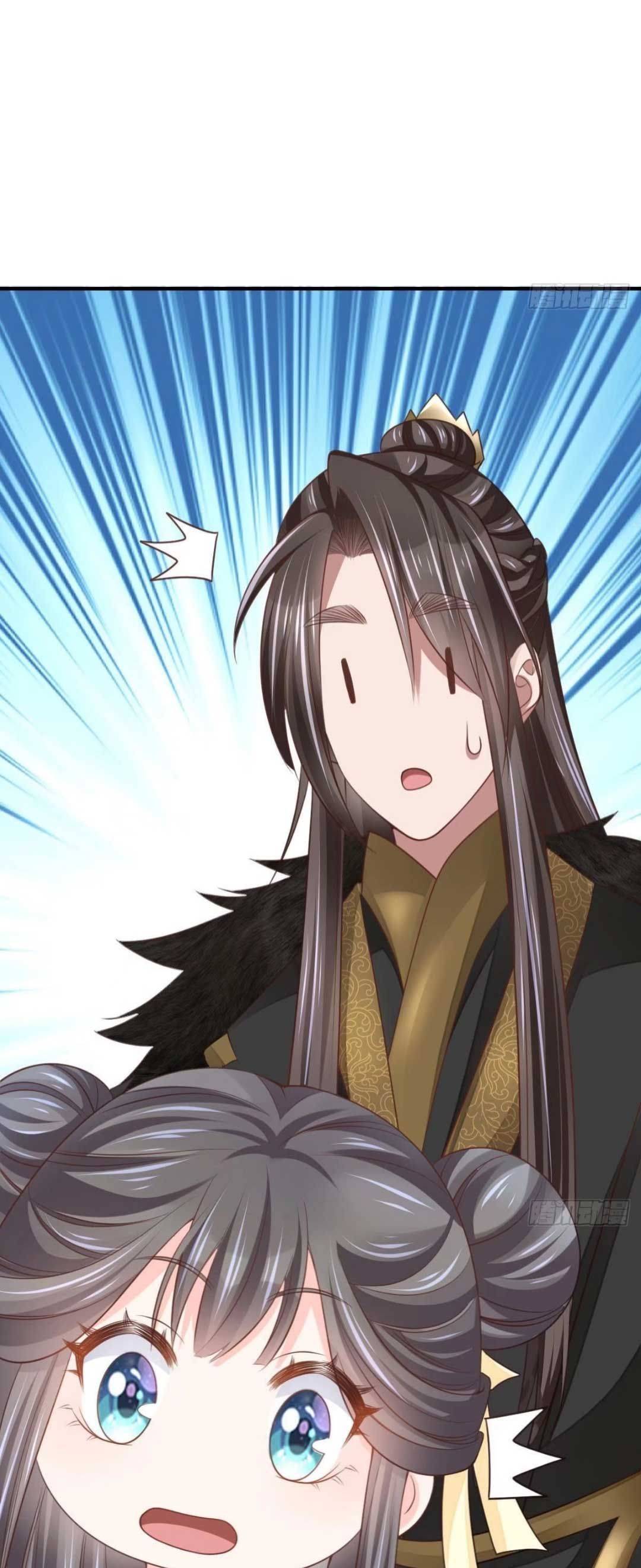 Thuần Hóa Ba Ba Bạo Quân Chapter 23 - Trang 2