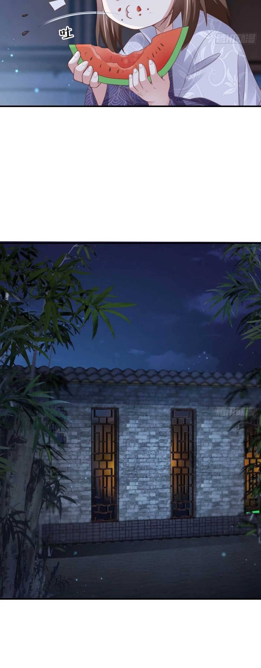 Thuần Hóa Ba Ba Bạo Quân Chapter 24 - Trang 2