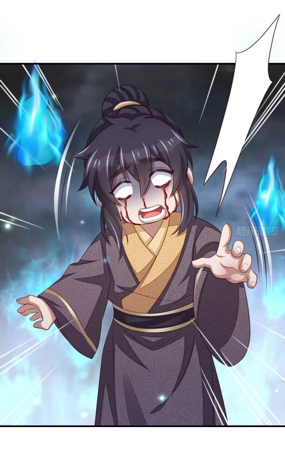 Thuần Hóa Ba Ba Bạo Quân Chapter 24 - Trang 2