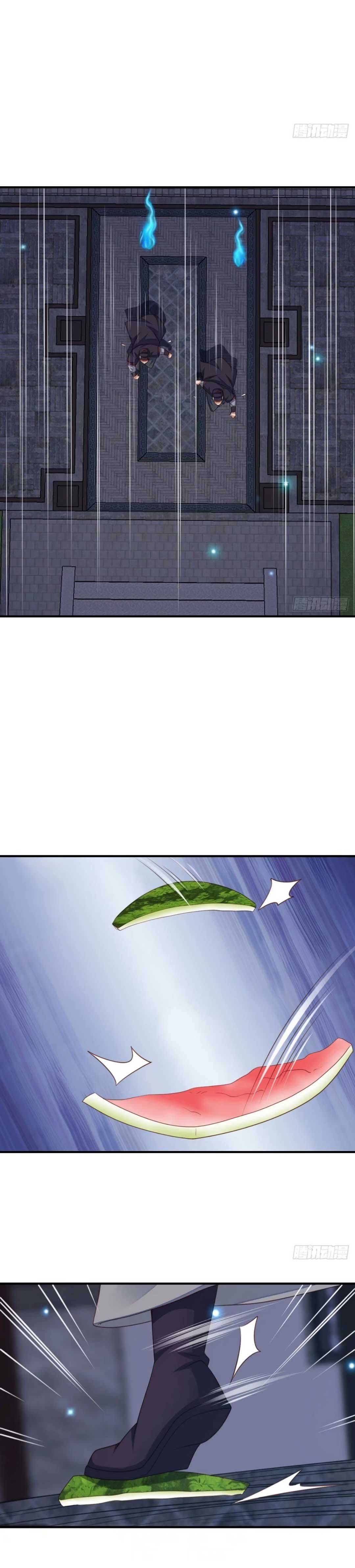 Thuần Hóa Ba Ba Bạo Quân Chapter 24 - Trang 2