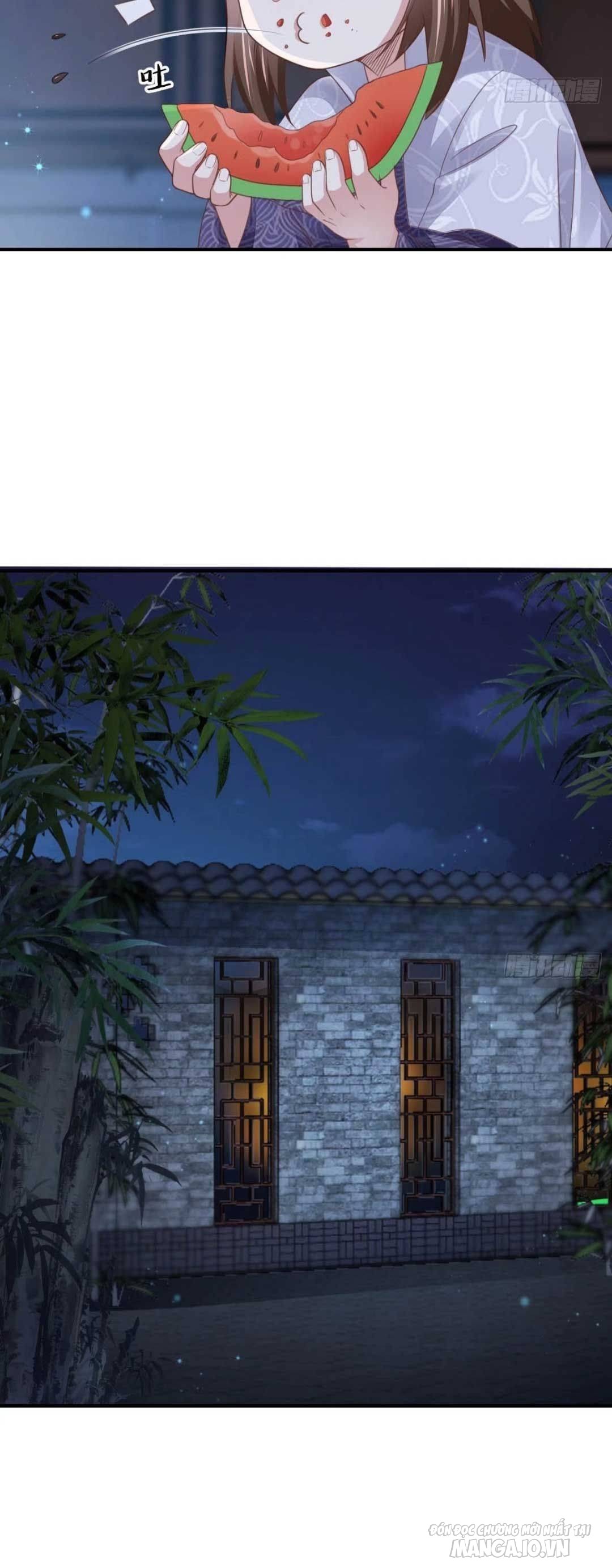 Thuần Hóa Ba Ba Bạo Quân Chapter 26 - Trang 2