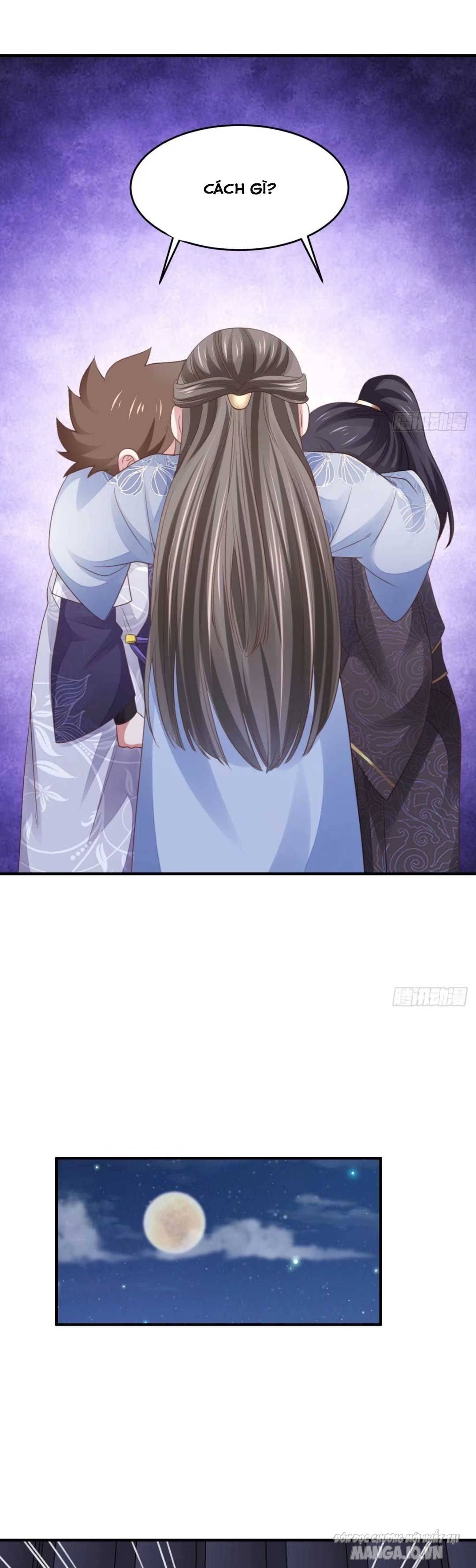 Thuần Hóa Ba Ba Bạo Quân Chapter 26 - Trang 2