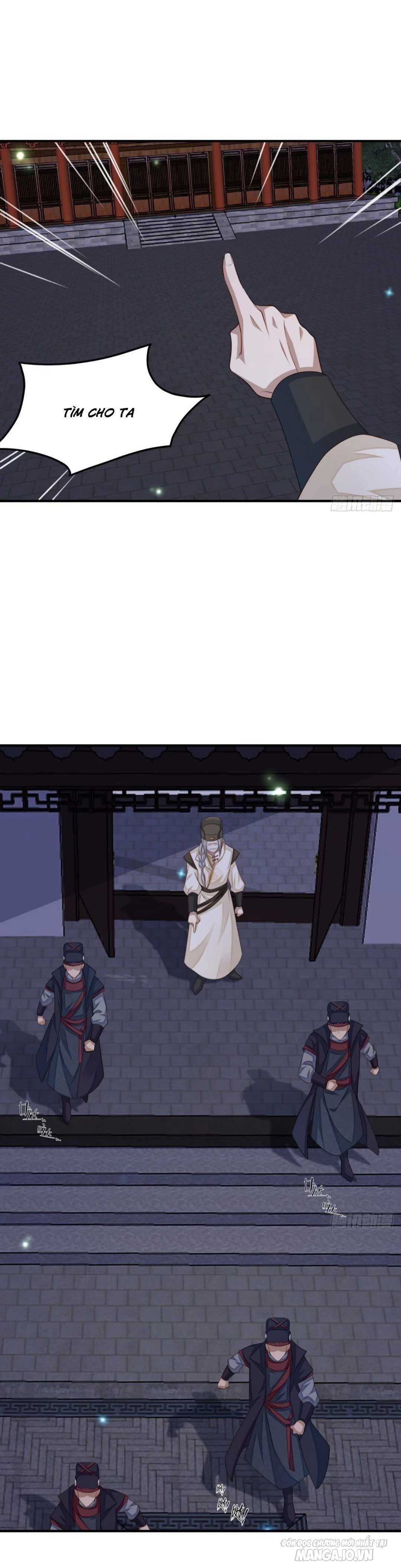 Thuần Hóa Ba Ba Bạo Quân Chapter 26 - Trang 2