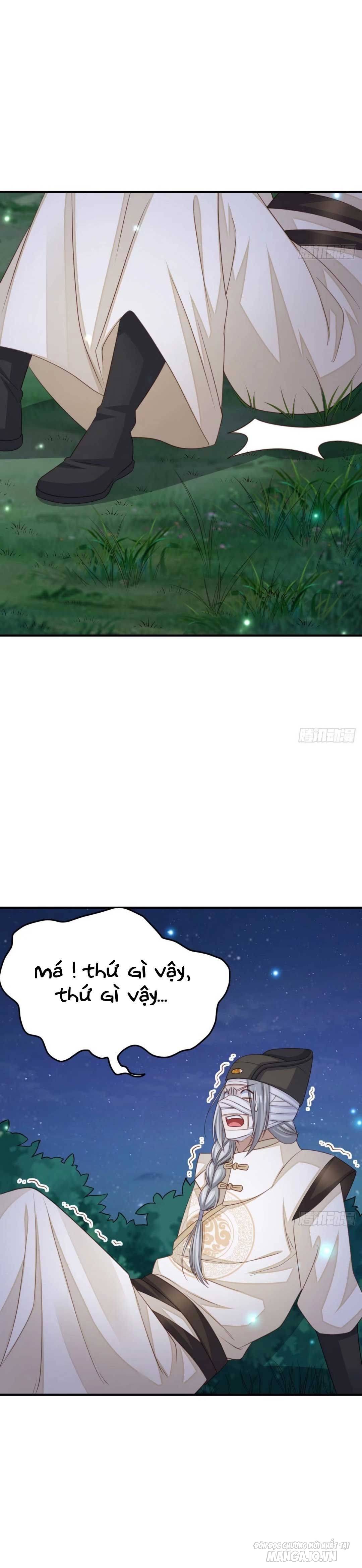 Thuần Hóa Ba Ba Bạo Quân Chapter 26 - Trang 2