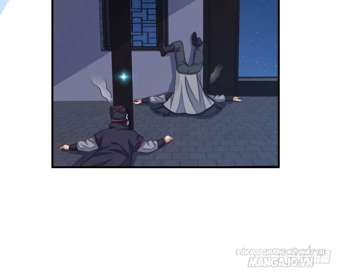 Thuần Hóa Ba Ba Bạo Quân Chapter 26 - Trang 2