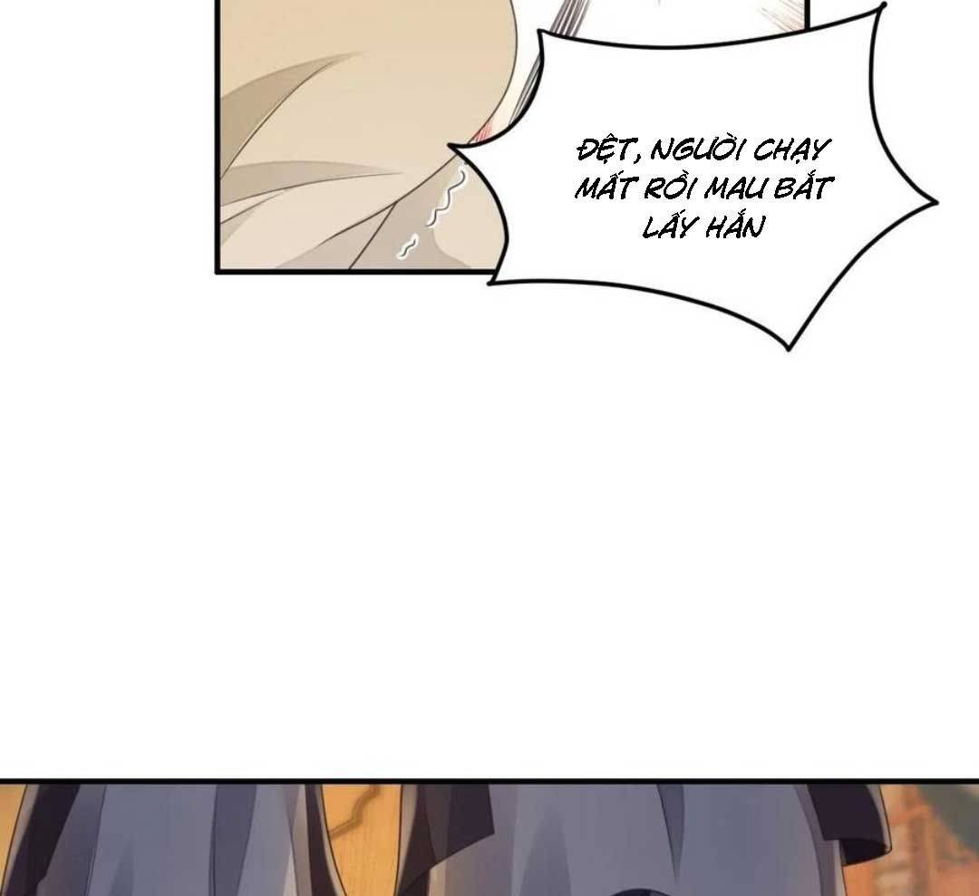 Thuần Hóa Ba Ba Bạo Quân Chapter 27 - Trang 2