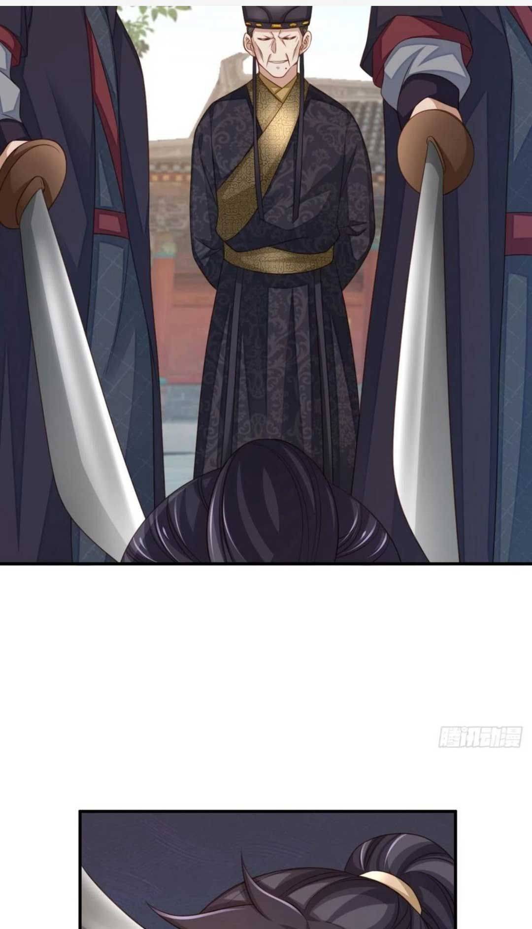 Thuần Hóa Ba Ba Bạo Quân Chapter 28 - Trang 2