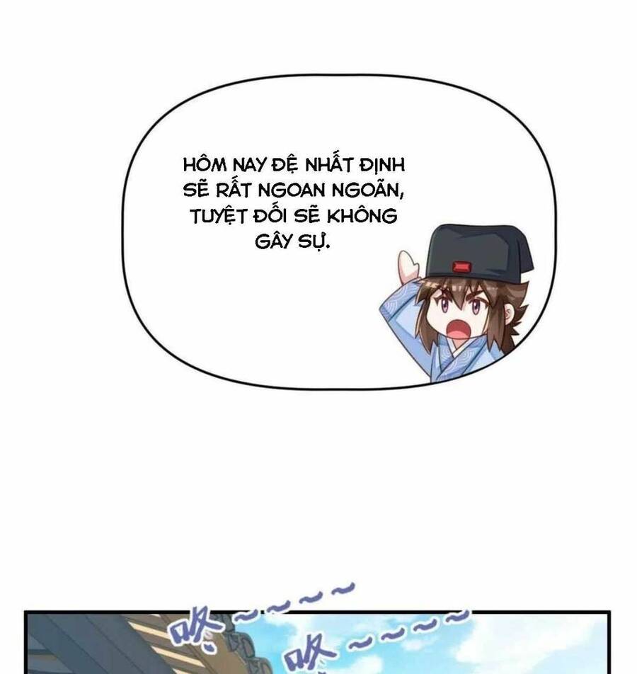 Thuần Hóa Ba Ba Bạo Quân Chapter 29 - Trang 2