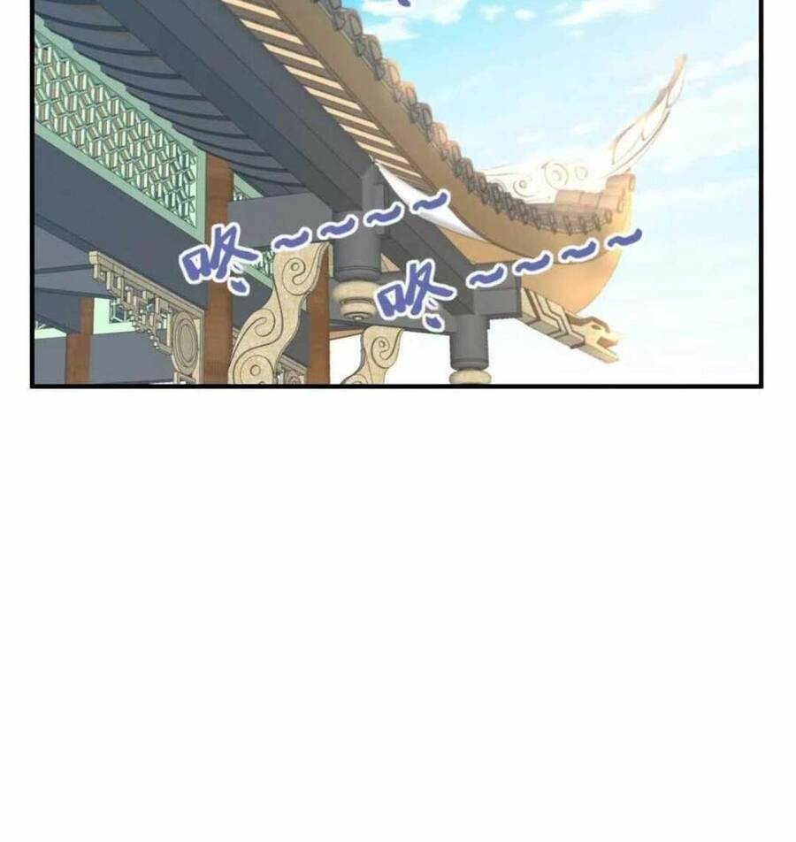 Thuần Hóa Ba Ba Bạo Quân Chapter 29 - Trang 2