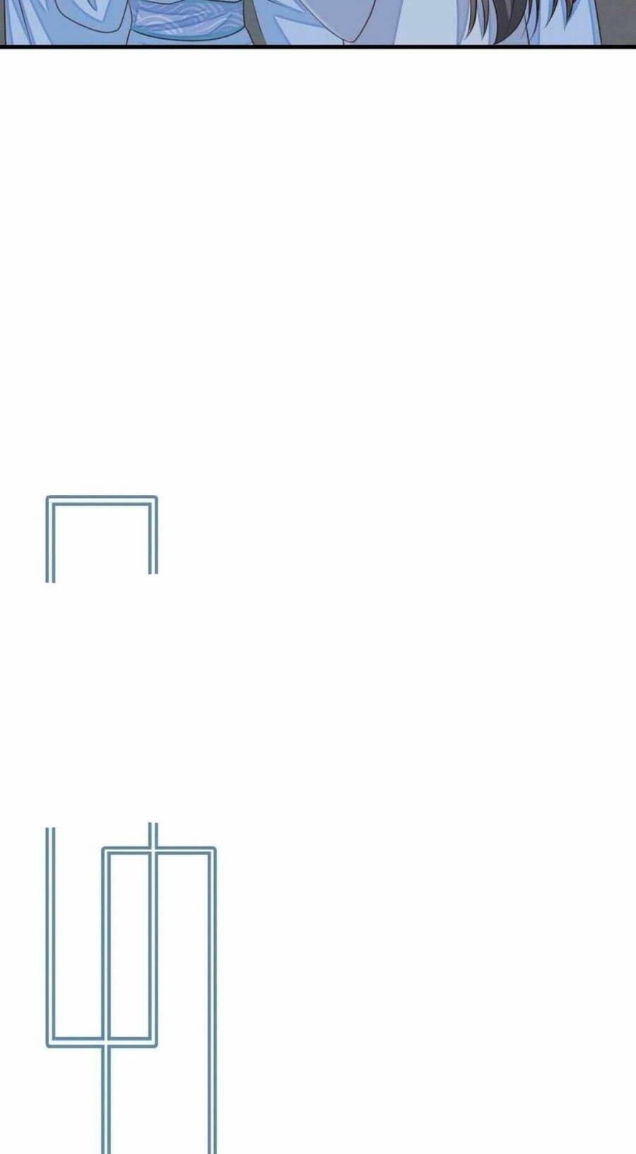 Thuần Hóa Ba Ba Bạo Quân Chapter 29 - Trang 2