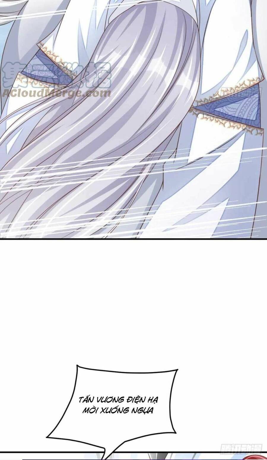 Thuần Hóa Ba Ba Bạo Quân Chapter 29 - Trang 2