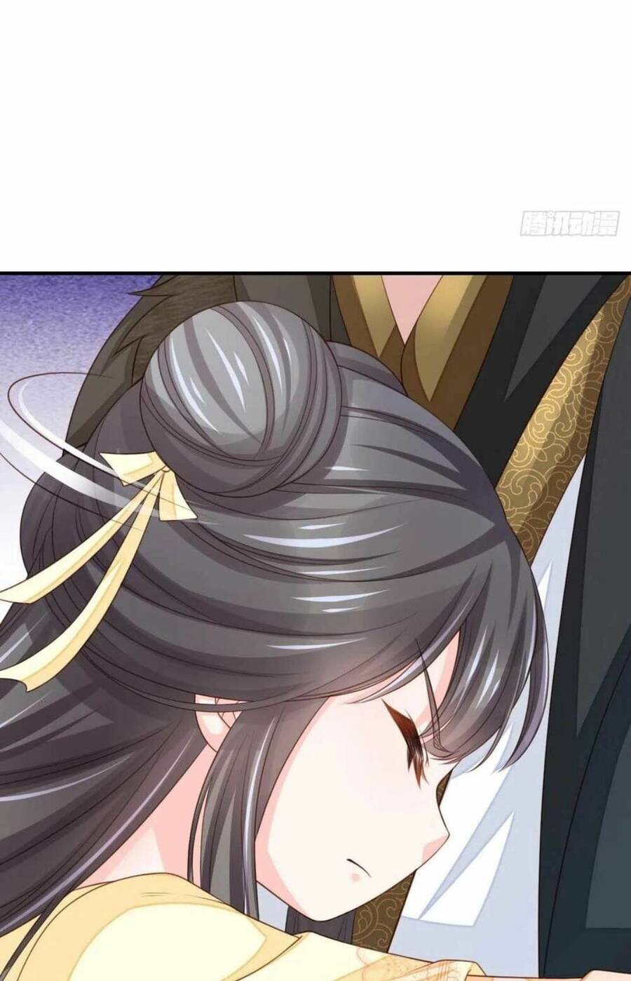 Thuần Hóa Ba Ba Bạo Quân Chapter 29 - Trang 2