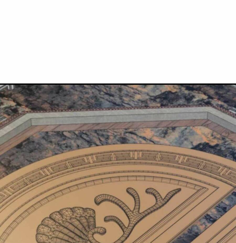 Thuần Hóa Ba Ba Bạo Quân Chapter 29 - Trang 2