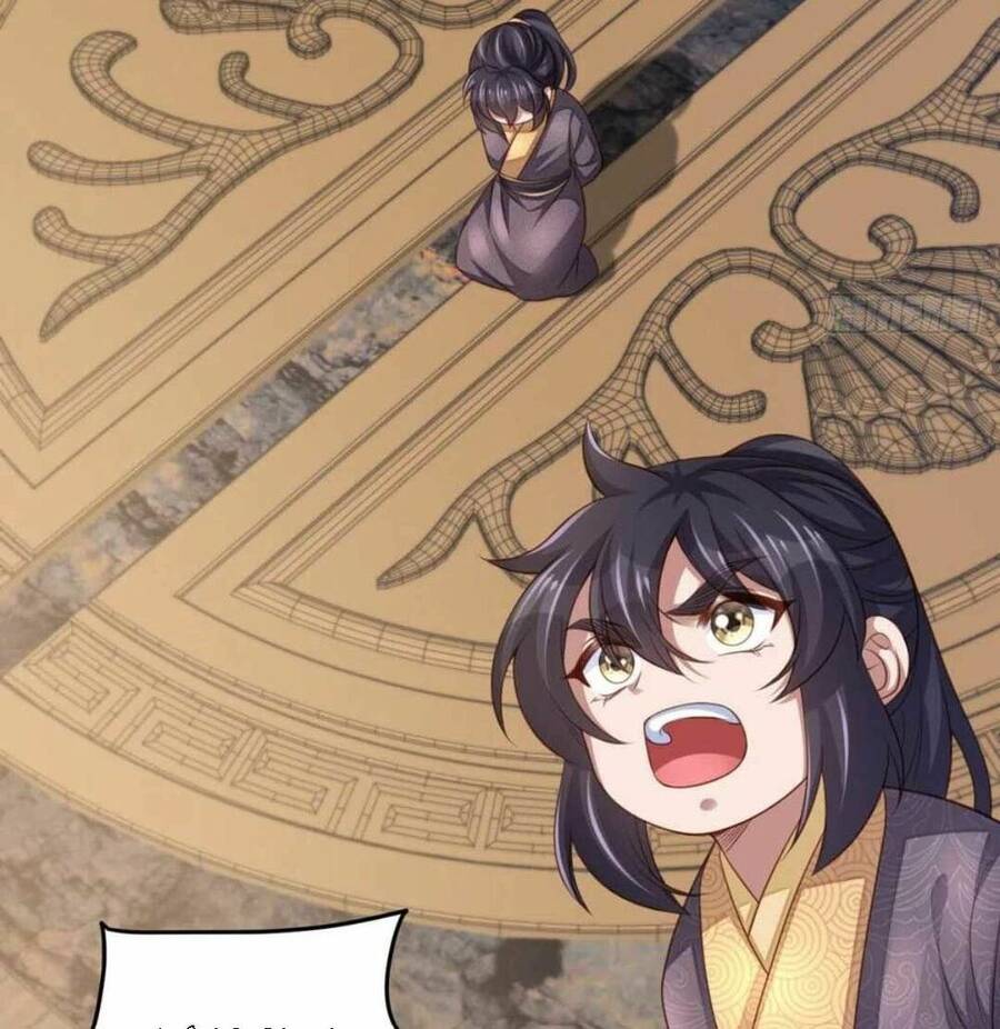 Thuần Hóa Ba Ba Bạo Quân Chapter 29 - Trang 2