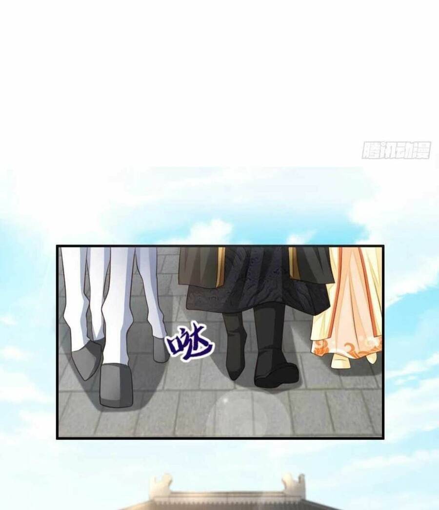 Thuần Hóa Ba Ba Bạo Quân Chapter 29 - Trang 2