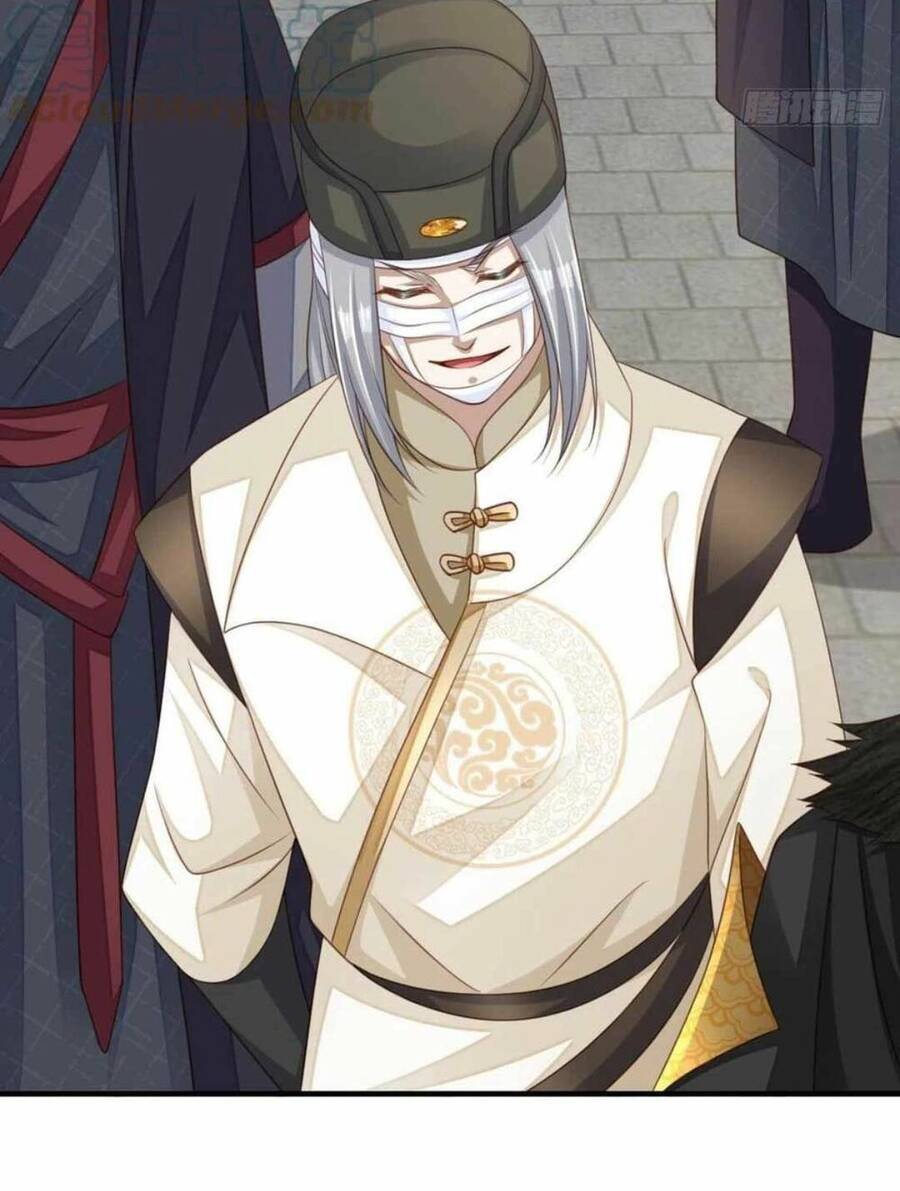 Thuần Hóa Ba Ba Bạo Quân Chapter 29 - Trang 2