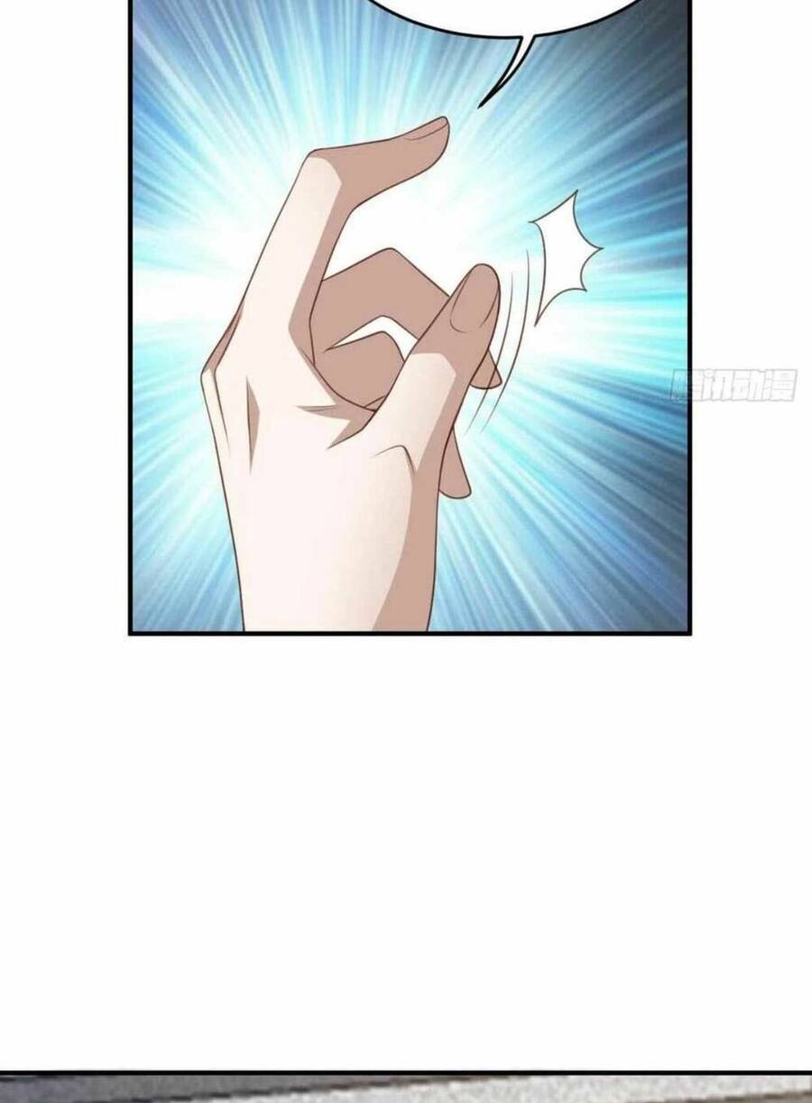 Thuần Hóa Ba Ba Bạo Quân Chapter 29 - Trang 2