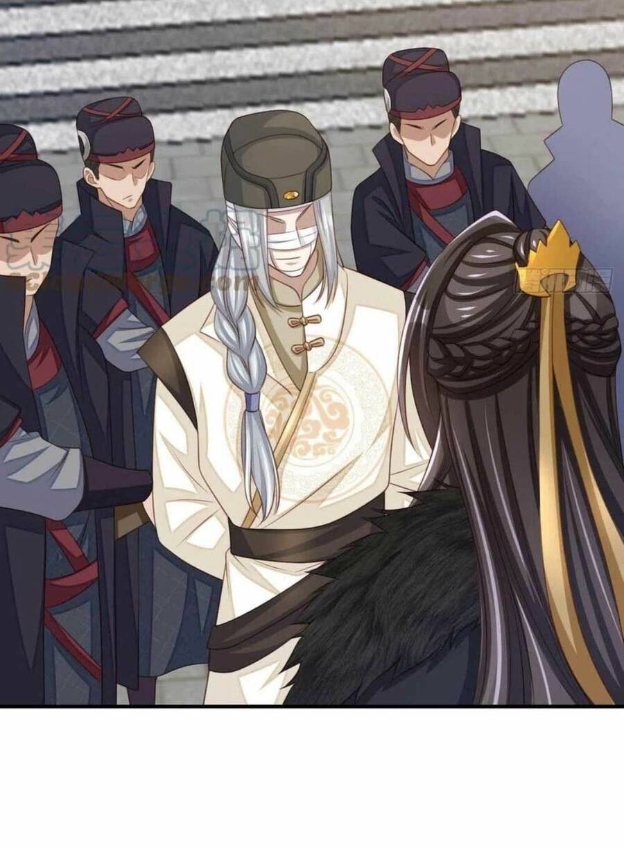 Thuần Hóa Ba Ba Bạo Quân Chapter 29 - Trang 2