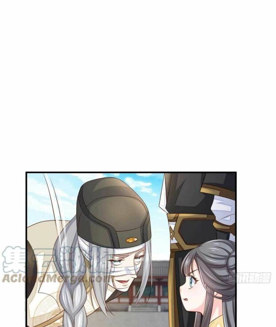 Thuần Hóa Ba Ba Bạo Quân Chapter 29 - Trang 2