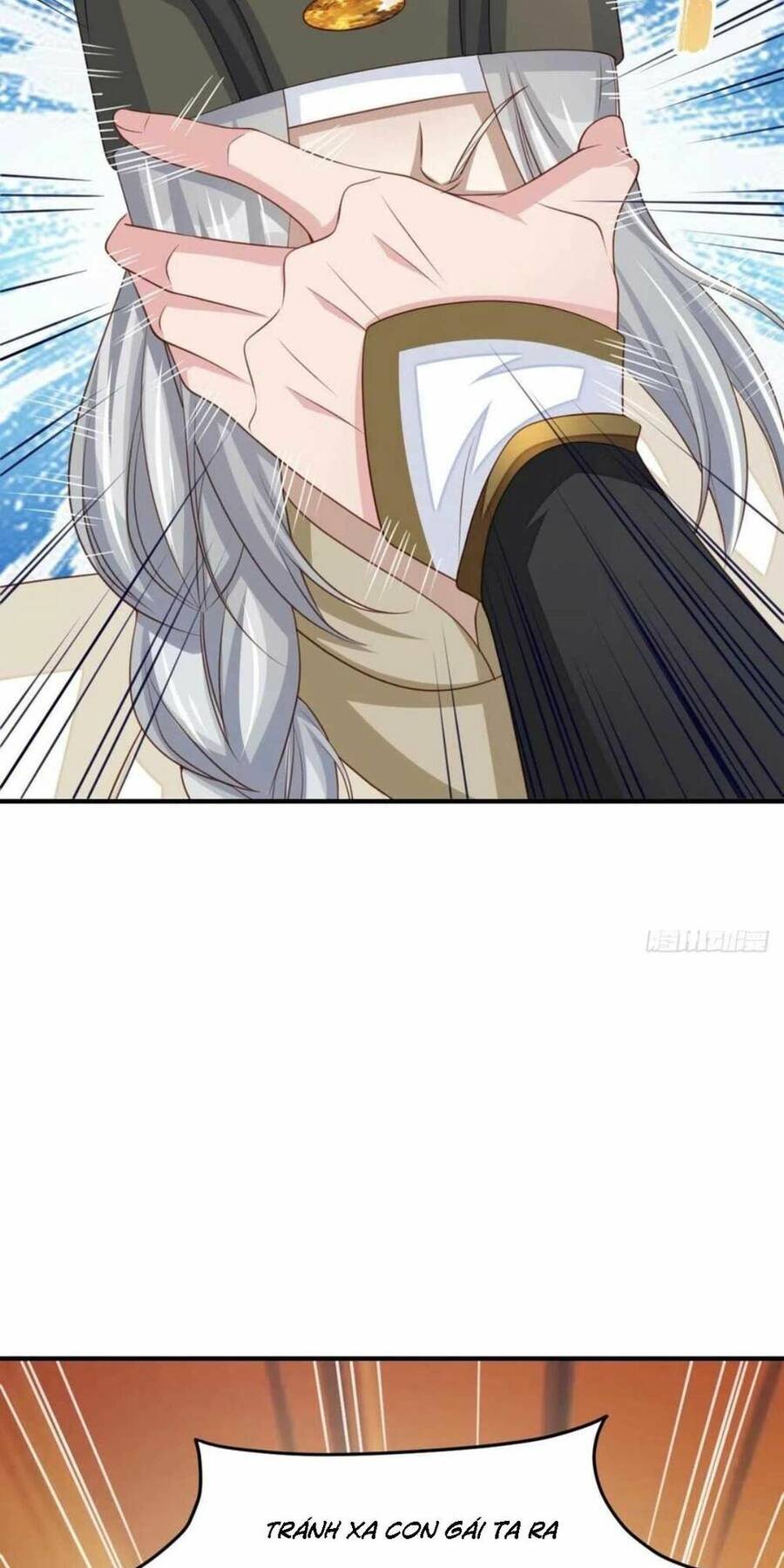 Thuần Hóa Ba Ba Bạo Quân Chapter 29 - Trang 2