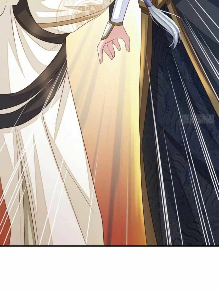 Thuần Hóa Ba Ba Bạo Quân Chapter 29 - Trang 2