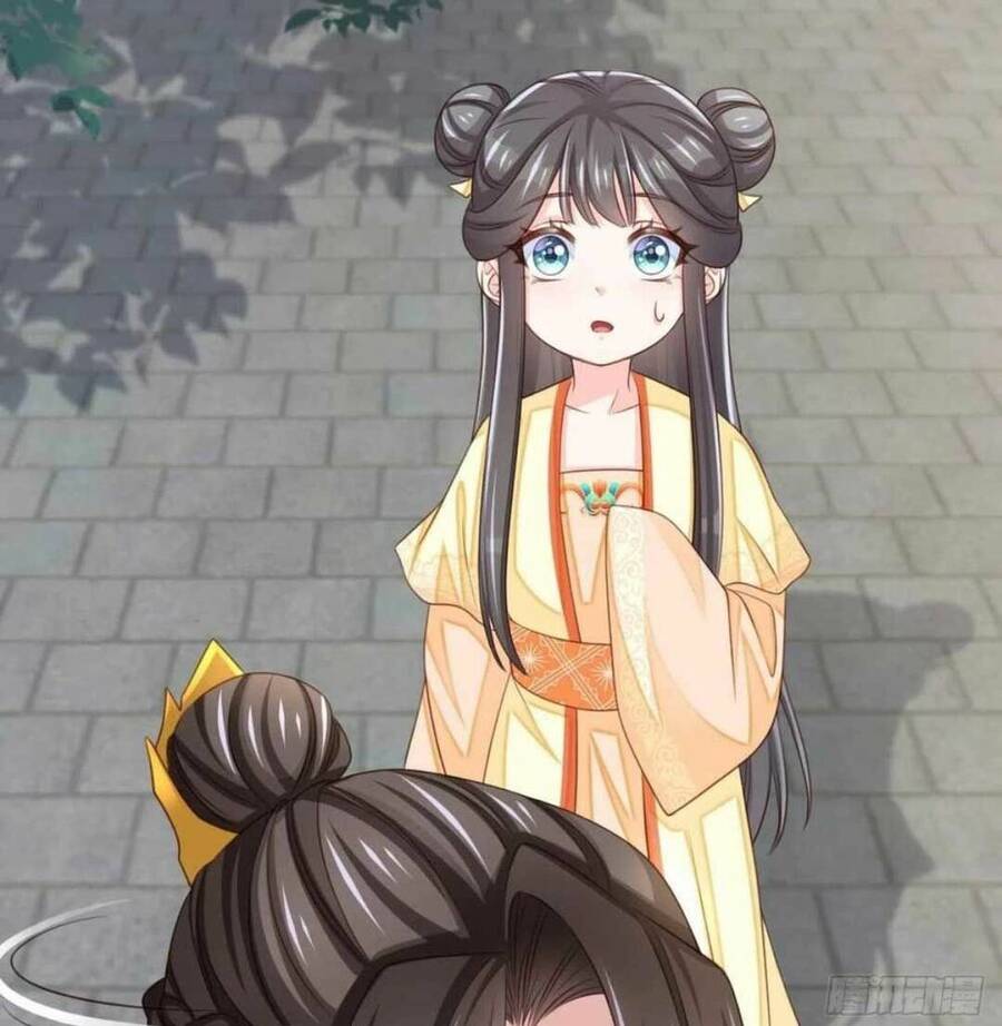 Thuần Hóa Ba Ba Bạo Quân Chapter 29 - Trang 2