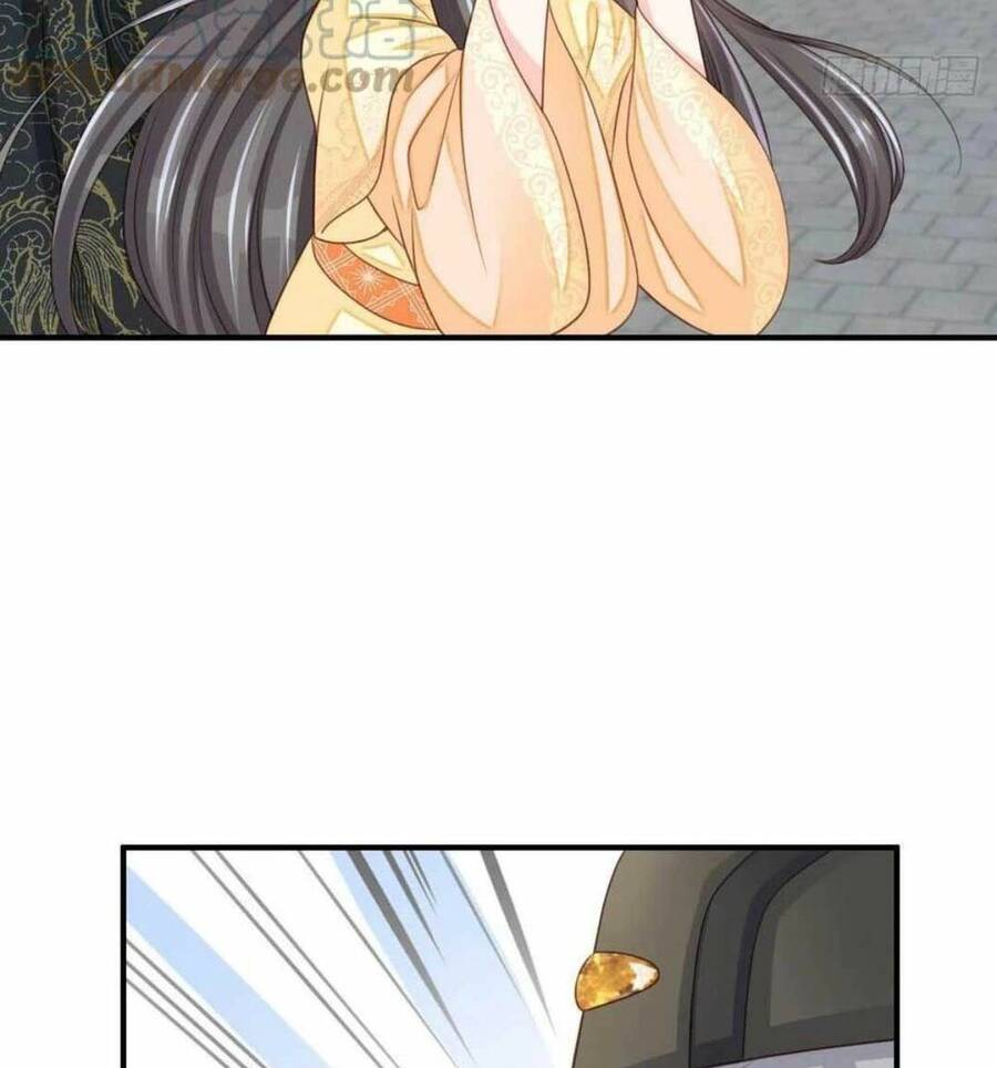 Thuần Hóa Ba Ba Bạo Quân Chapter 29 - Trang 2