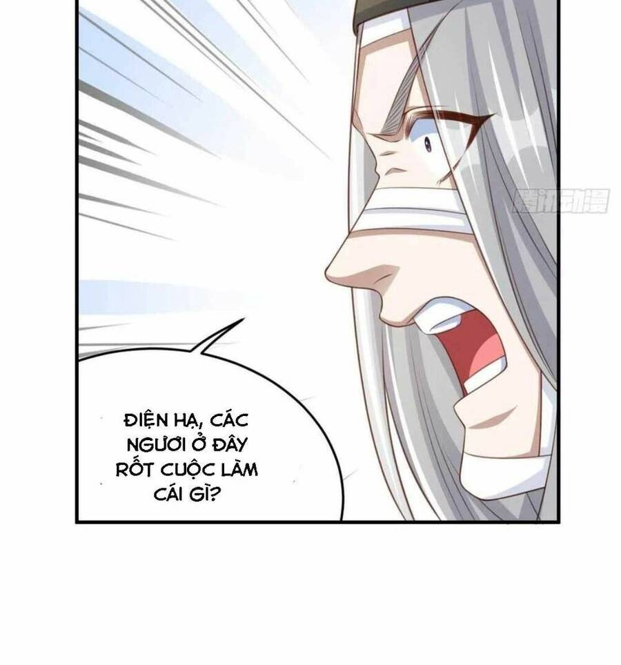 Thuần Hóa Ba Ba Bạo Quân Chapter 29 - Trang 2