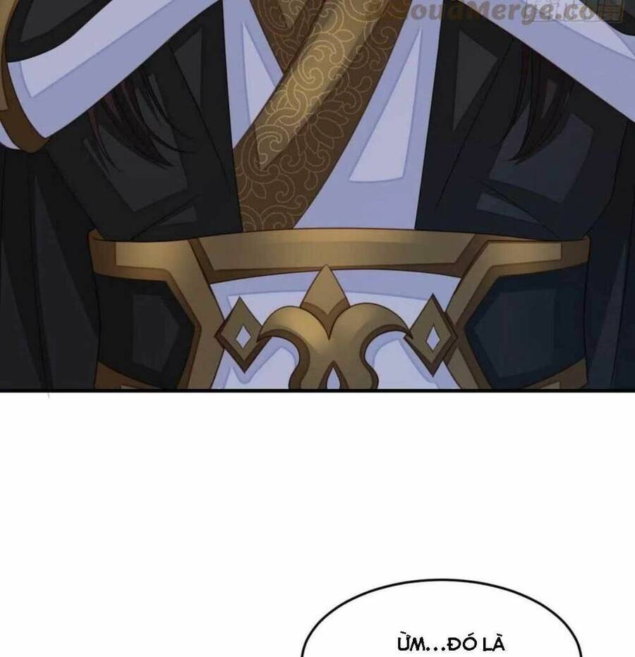 Thuần Hóa Ba Ba Bạo Quân Chapter 29 - Trang 2