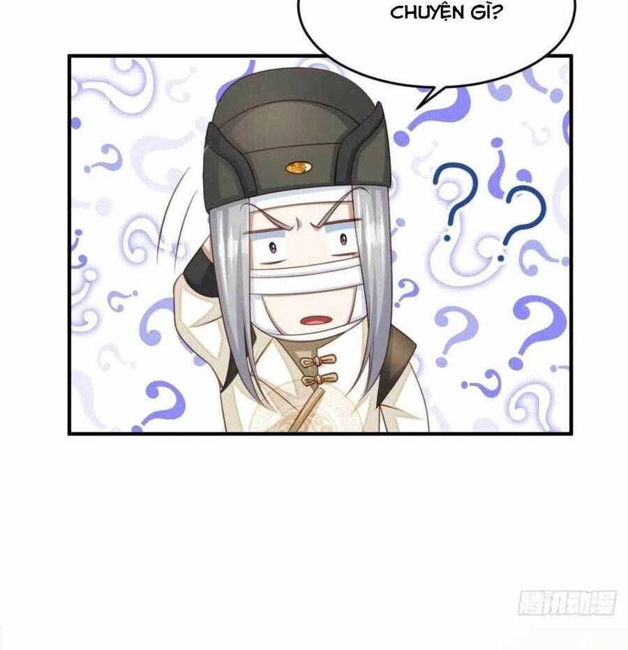 Thuần Hóa Ba Ba Bạo Quân Chapter 29 - Trang 2