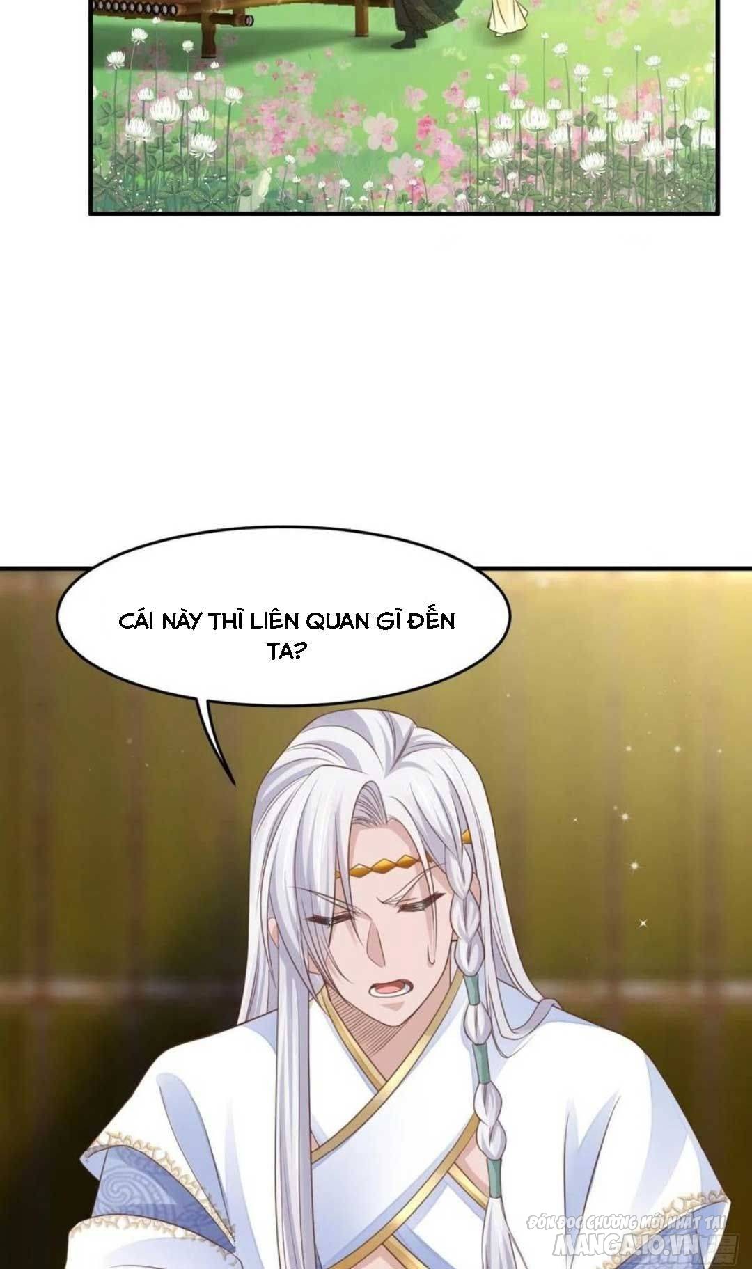 Thuần Hóa Ba Ba Bạo Quân Chapter 30 - Trang 2