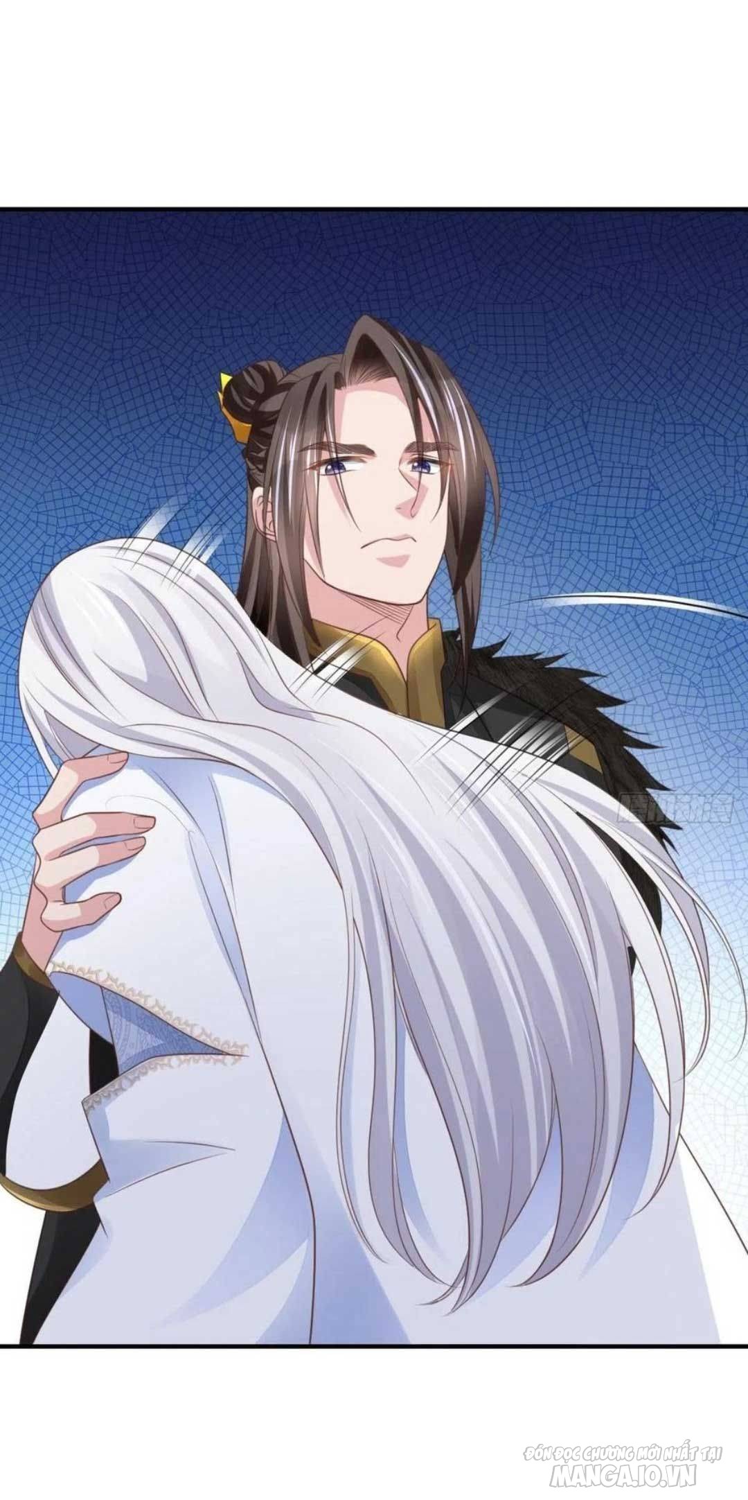 Thuần Hóa Ba Ba Bạo Quân Chapter 30 - Trang 2