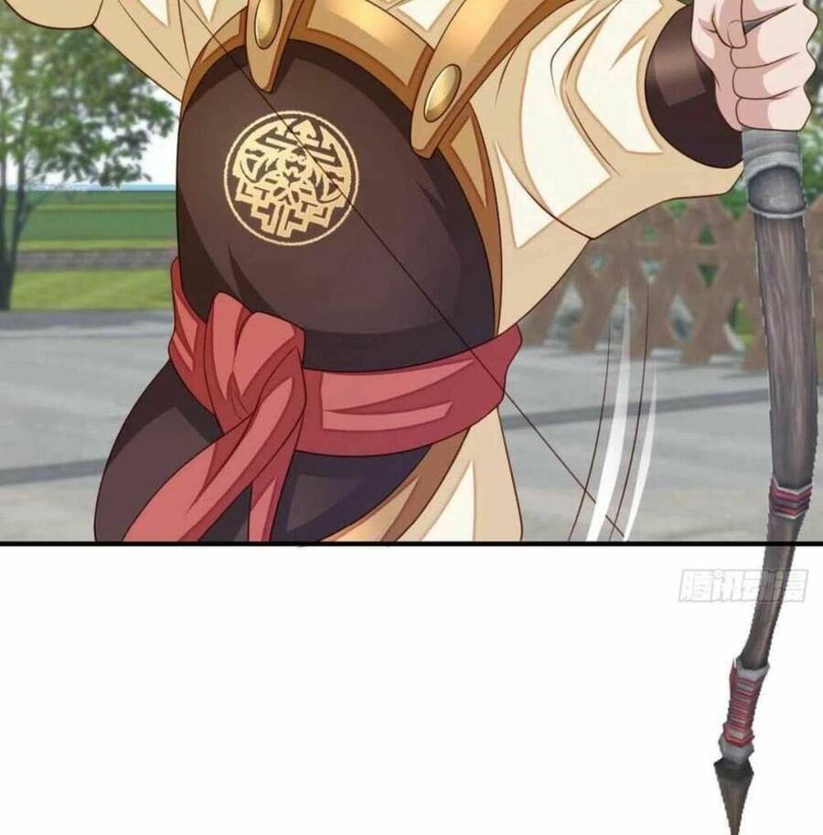 Thuần Hóa Ba Ba Bạo Quân Chapter 31 - Trang 2