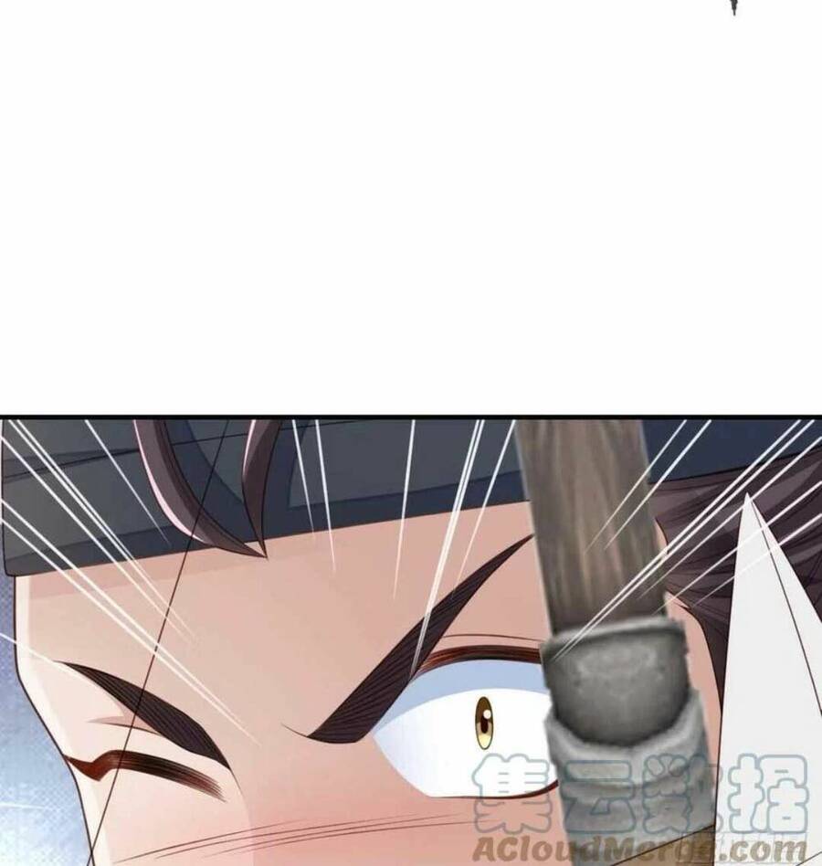 Thuần Hóa Ba Ba Bạo Quân Chapter 31 - Trang 2