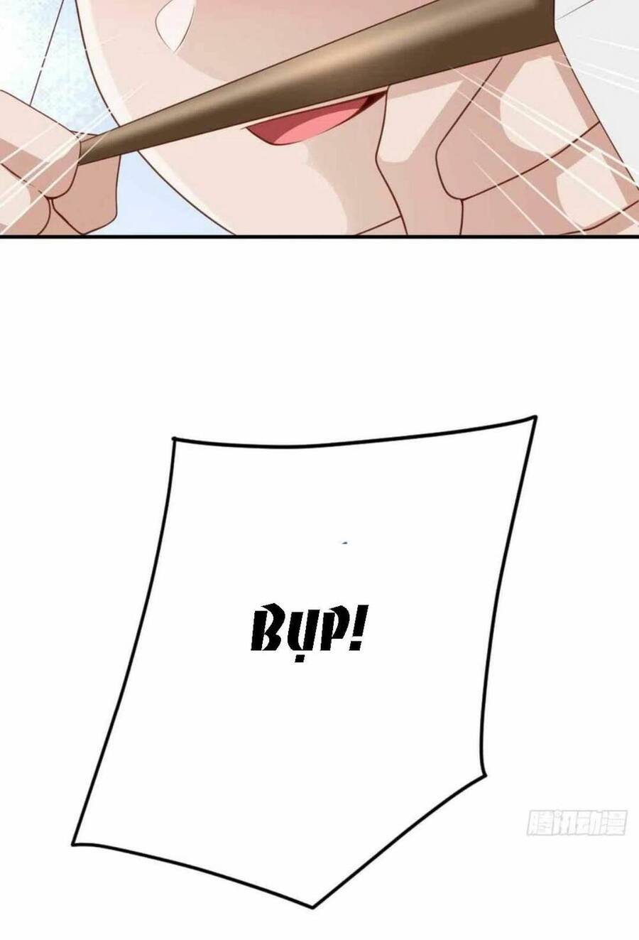 Thuần Hóa Ba Ba Bạo Quân Chapter 31 - Trang 2