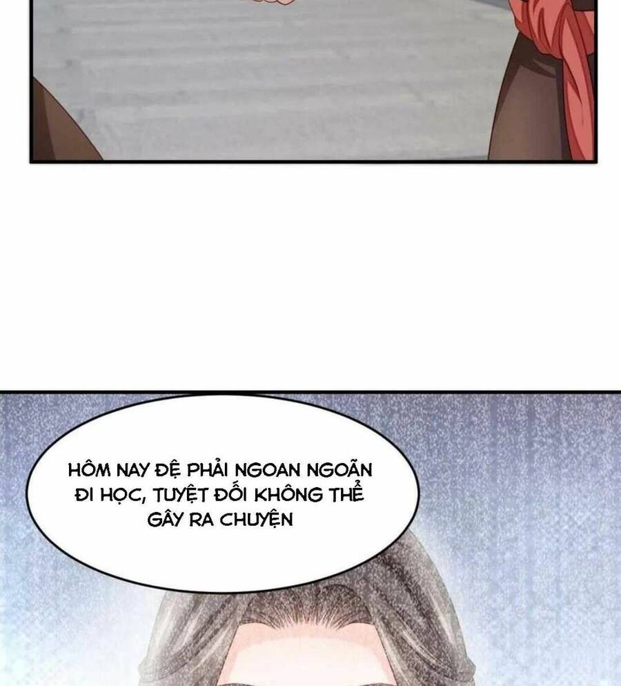 Thuần Hóa Ba Ba Bạo Quân Chapter 31 - Trang 2