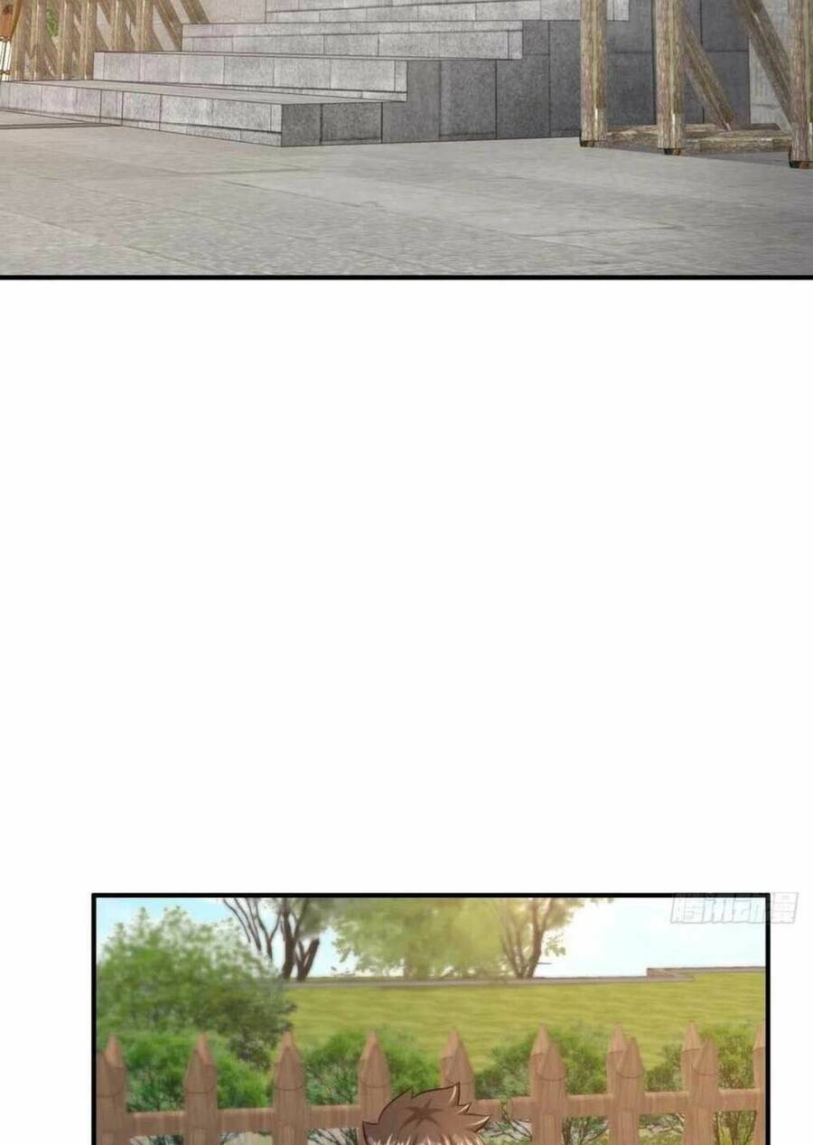 Thuần Hóa Ba Ba Bạo Quân Chapter 31 - Trang 2