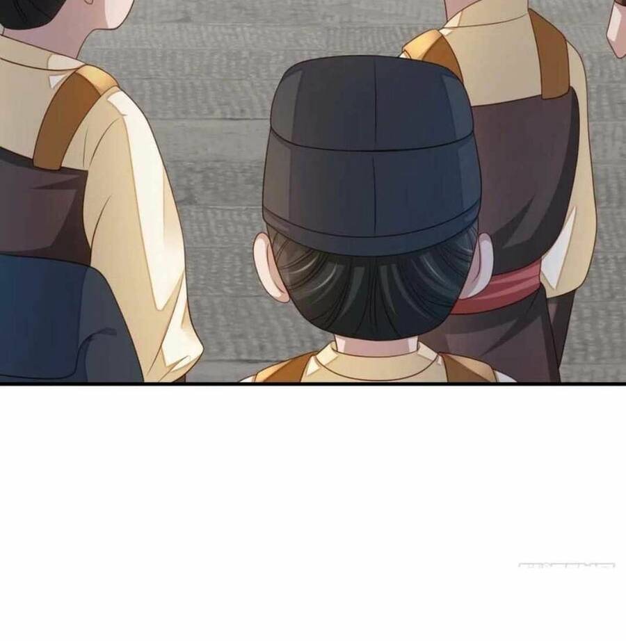 Thuần Hóa Ba Ba Bạo Quân Chapter 31 - Trang 2