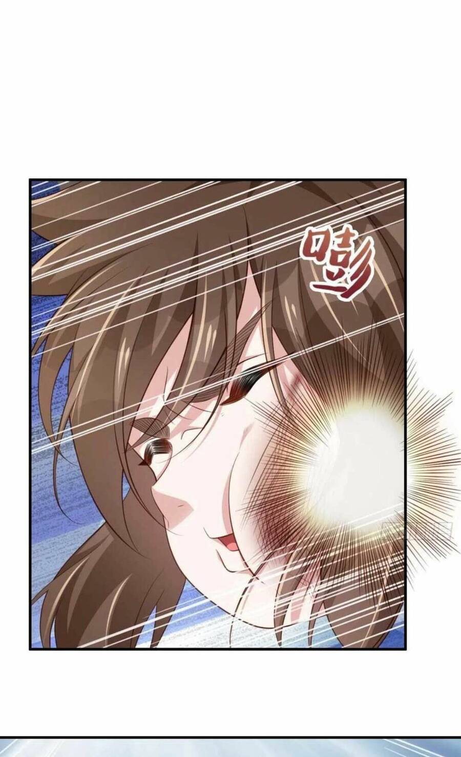 Thuần Hóa Ba Ba Bạo Quân Chapter 31 - Trang 2